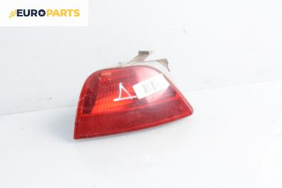 Стоп в броня за Ford Focus I Hatchback (10.1998 - 12.2007), хечбек, позиция: дясна