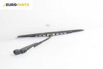 Рамо задна чистачка за Ford Focus I Hatchback (10.1998 - 12.2007), позиция: задна