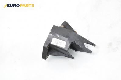 Пластмасов капак за Mini Hatchback I (R50, R53) (06.2001 - 09.2006), 2+1 вр., хечбек