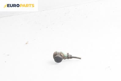 Парктроник за BMW 3 Series E90 Touring E91 (09.2005 - 06.2012)