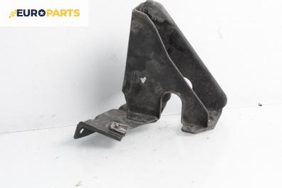 Планка за BMW 3 Series E90 Touring E91 (09.2005 - 06.2012), 4+1 вр., комби