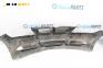 Предна броня за BMW 3 Series E90 Touring E91 (09.2005 - 06.2012), комби, позиция: предна