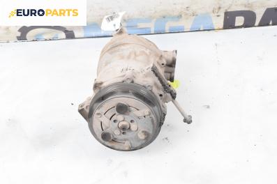 Компресор климатик за Opel Vectra C Estate (10.2003 - 01.2009) 2.2 direct, 155 к.с.