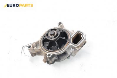 Вакуум помпа за Opel Vectra C Estate (10.2003 - 01.2009) 2.2 direct, 155 к.с.