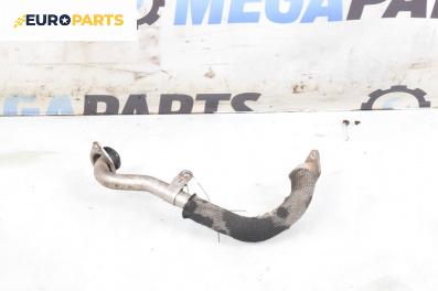 EGR тръба за Opel Vectra C Estate (10.2003 - 01.2009) 2.2 direct, 155 к.с.
