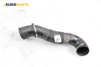 Въздуховод за Opel Vectra C Estate (10.2003 - 01.2009) 2.2 direct, 155 к.с.