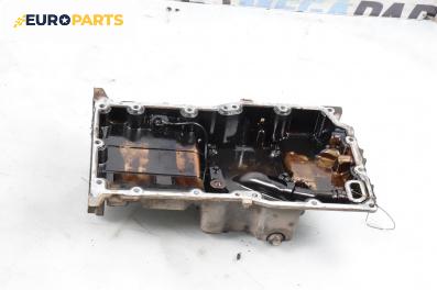Картер за Opel Vectra C Estate (10.2003 - 01.2009) 2.2 direct, 155 к.с.