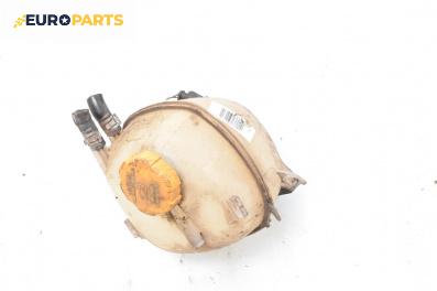 Казанче за антифриз за Opel Vectra C Estate (10.2003 - 01.2009) 2.2 direct, 155 к.с.