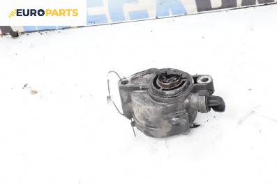 Вакуум помпа за Volvo S40 II Sedan (12.2003 - 12.2012) 1.6 D, 110 к.с.