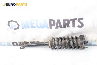 Макферсон за Mercedes-Benz E-Class Estate (S211) (03.2003 - 07.2009), комби, позиция: предна, лява