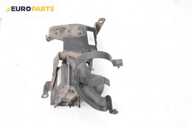 Помпа ABS за Audi A6 Sedan C6 (05.2004 - 03.2011) 3.0 TDI quattro