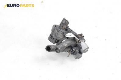 Клапи парно за Audi A6 Sedan C6 (05.2004 - 03.2011) 3.0 TDI quattro, 225 к.с.