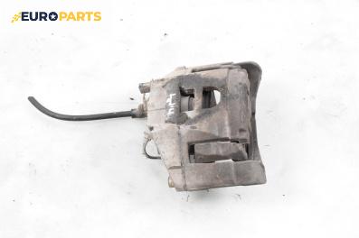 Спирачен апарат за Audi A6 Sedan C6 (05.2004 - 03.2011), позиция: предна, дясна
