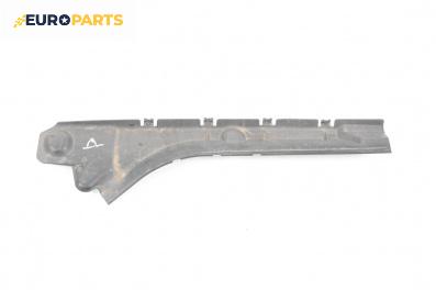 Кора под чистачки за Mercedes-Benz S-Class Sedan (W221) (09.2005 - 12.2013), 4+1 вр., седан