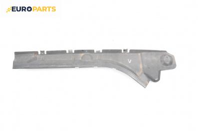 Кора под чистачки за Mercedes-Benz S-Class Sedan (W221) (09.2005 - 12.2013), 4+1 вр., седан
