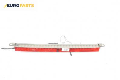 Трети стоп за BMW 3 Series E90 Touring E91 (09.2005 - 06.2012), комби