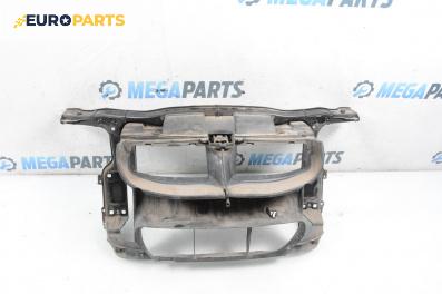 Маска за BMW 3 Series E90 Touring E91 (09.2005 - 06.2012), комби