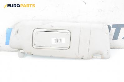 Сенник за Audi A4 Sedan B5 (11.1994 - 09.2001), позиция: дясна