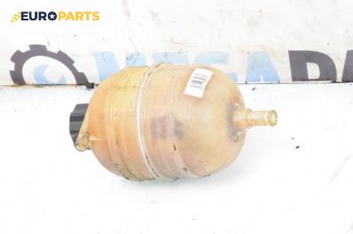 Казанче за антифриз за Peugeot 206 Hatchback (08.1998 - 12.2012) 1.4 16V, 88 к.с.