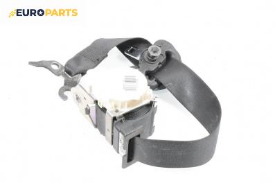 Предпазен колан за BMW 3 Series E90 Touring E91 (09.2005 - 06.2012), 4+1 вр., позиция: предна, дясна