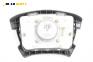 Airbag за Skoda Fabia I Sedan (10.1999 - 12.2007), 4+1 вр., седан, позиция: предна