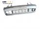 Предна броня за Volkswagen Polo Hatchback IV (10.2001 - 12.2005), хечбек, позиция: предна