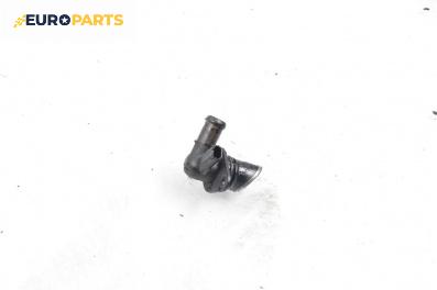 Конзола антифриз за BMW 3 Series E46 Touring (10.1999 - 06.2005) 318 i, 143 к.с.