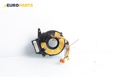 Лентов кабел за Airbag за Mazda 3 Hatchback I (10.2003 - 12.2009)