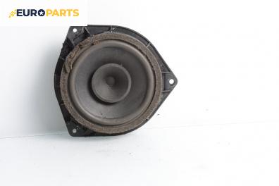 Високоговорител за Toyota Corolla E12 Sedan (03.2001 - 03.2008)