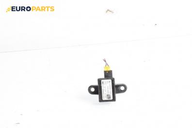 Сензор airbag за Mercedes-Benz S-Class Sedan (W221) (09.2005 - 12.2013), № A0038201926