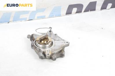 Вакуум помпа за BMW 3 Series E46 Touring (10.1999 - 06.2005) 318 i, 143 к.с.