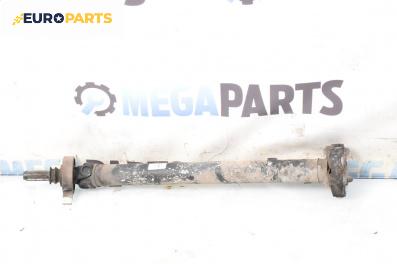 Кардан за BMW 3 Series E90 Touring E91 (09.2005 - 06.2012) 320 d, 163 к.с.
