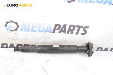 Кардан за BMW 3 Series E90 Touring E91 (09.2005 - 06.2012) 320 d, 163 к.с.