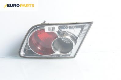 Вътрешен стоп за Mazda 6 Hatchback I (08.2002 - 12.2008), хечбек, позиция: лява