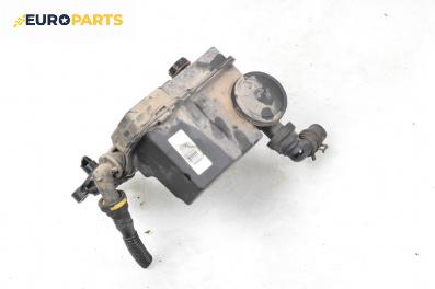 Сепаратор за Ford Galaxy Minivan II (05.2006 - 06.2016) 2.0 TDCi, 115 к.с.