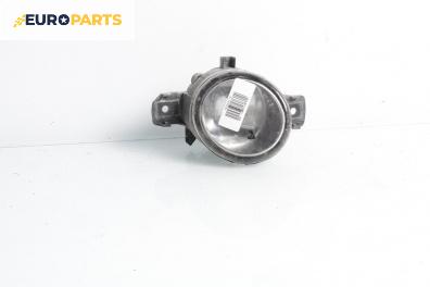 Халоген за Nissan Qashqai I SUV (12.2006 - 04.2014), джип, позиция: лява