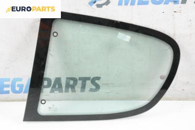 Фикс за Peugeot 206 Hatchback (08.1998 - 12.2012), 2+1 вр., хечбек, позиция: лява
