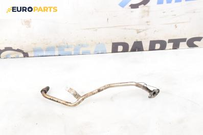 EGR тръба за Volkswagen Lupo Hatchback (09.1998 - 07.2005) 1.4 16V, 75 к.с.