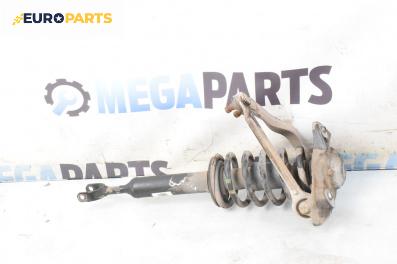 Макферсон за Audi A6 Avant C5 (11.1997 - 01.2005), комби, позиция: предна, дясна