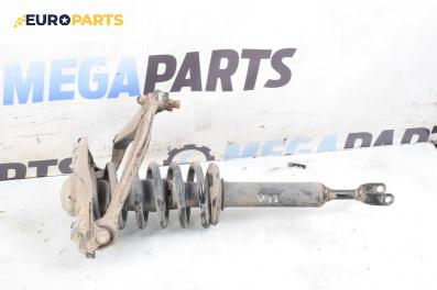Макферсон за Audi A6 Avant C5 (11.1997 - 01.2005), комби, позиция: предна, лява