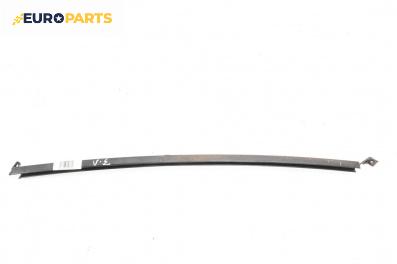 Интериорна лайсна за Toyota Corolla E12 Sedan (03.2001 - 03.2008), 4+1 вр., седан