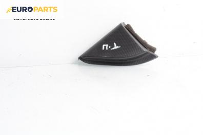 Високоговорител за Toyota Corolla E12 Sedan (03.2001 - 03.2008)