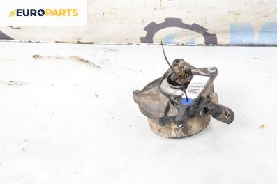 Вакуум помпа за Audi A6 Avant C5 (11.1997 - 01.2005) 2.5 TDI quattro, 180 к.с.