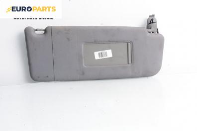 Сенник за Audi A6 Avant C5 (11.1997 - 01.2005), позиция: дясна