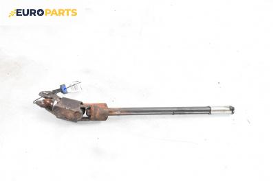 Каре на волана за Audi A6 Avant C5 (11.1997 - 01.2005) 2.4, 165 к.с., комби