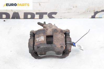 Спирачен апарат за Citroen Xsara Picasso (09.1999 - 06.2012), позиция: предна, дясна