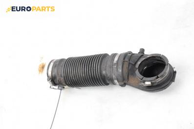 Въздуховод за Citroen Xsara Picasso (09.1999 - 06.2012) 2.0 16V, 136 к.с.