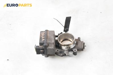 Дроселова клапа за Citroen Xsara Picasso (09.1999 - 06.2012) 2.0 16V, 136 к.с.
