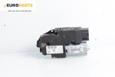 Мотор шибедах за Audi A8 Sedan 4H (11.2009 - 01.2018), седан, № 4H4959591