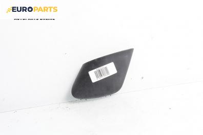 Интериорна кора за Fiat Punto Grande Punto (06.2005 - 07.2012), 4+1 вр., хечбек
